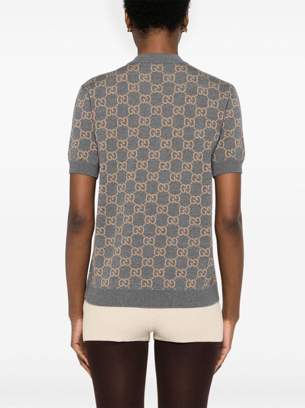 Top Women 798159 XKD8T1013 GUCCI 