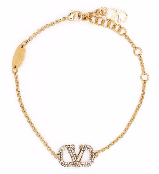 VALENTINO 6W2J0F84YCW*#MH5