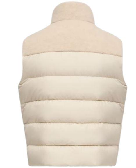  L29541A00044 89BBG200 MONCLER KID 