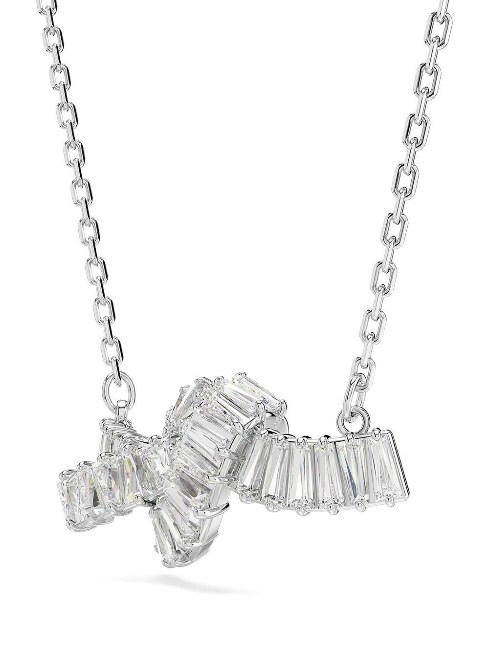  5728553  SWAROVSKI 