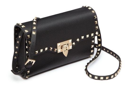  6W2B0181VSF* #0NO VALENTINO 