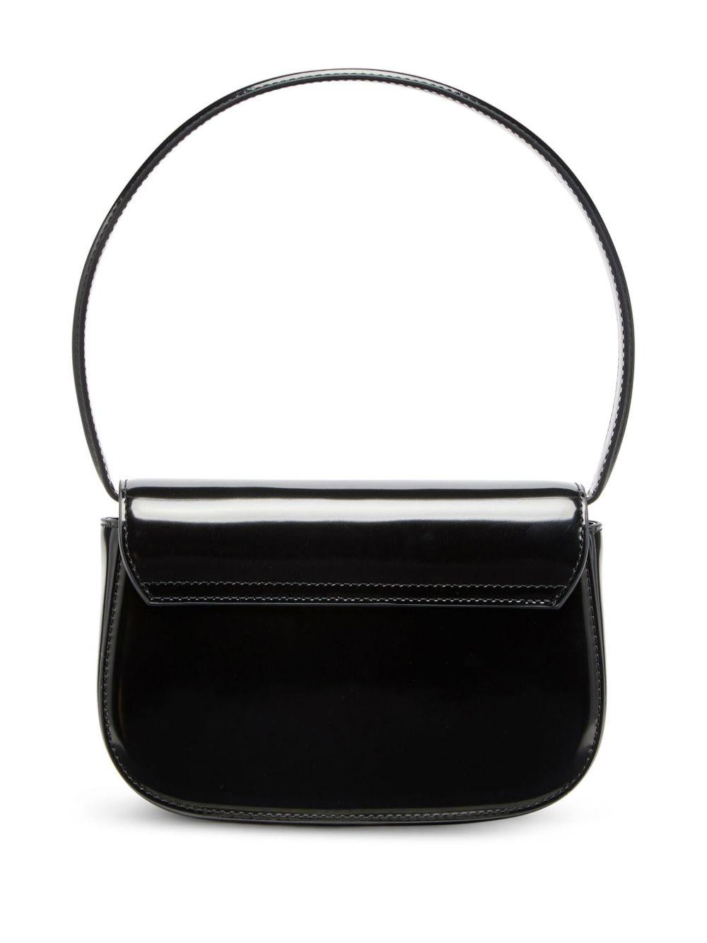 Bag Women X08396 PS202T8013 DIESEL 
