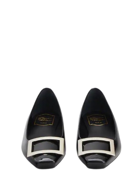  RVW40415280 D1PB999 ROGER VIVIER 