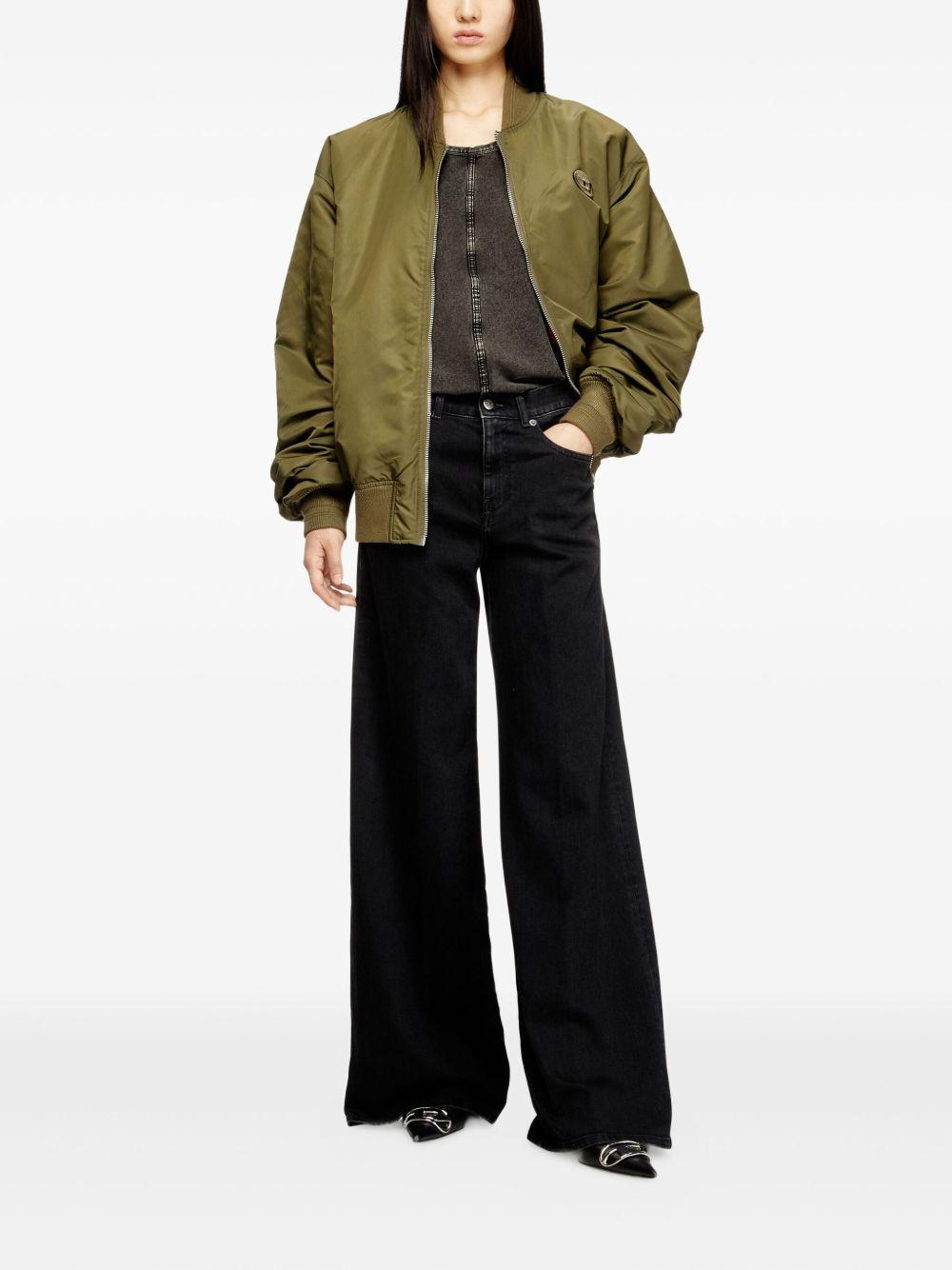  A03624 09N8902 DIESEL 