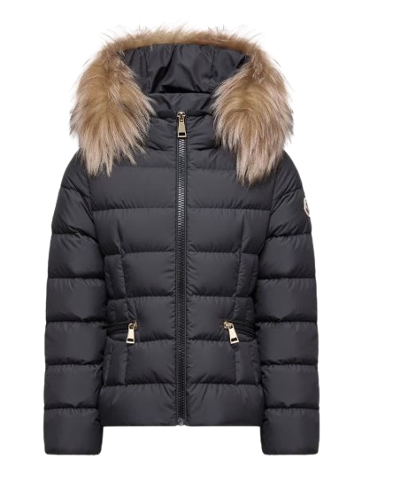  K29541A00046 597YW999 MONCLER KID 