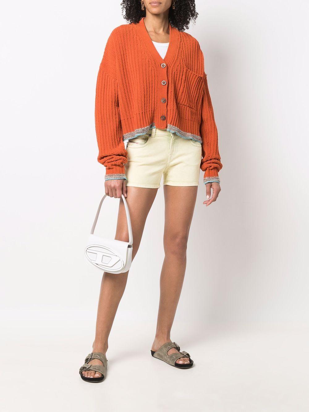  X08396 PR818T1003 DIESEL 