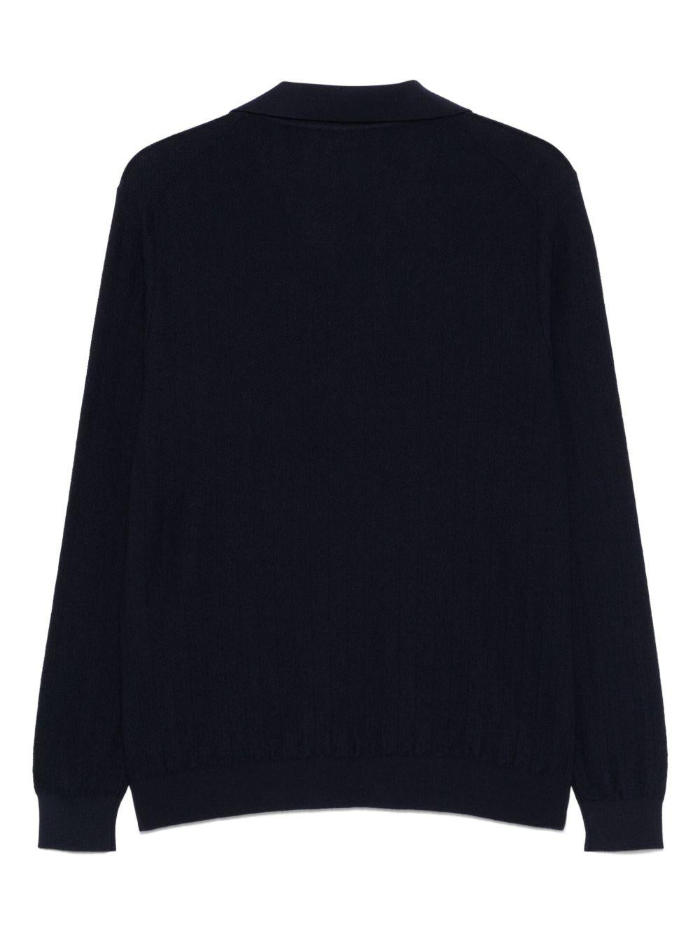  KP039* XG068B62 SEASE 