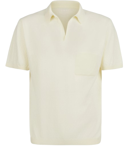  KP038* XG069X33 SEASE 