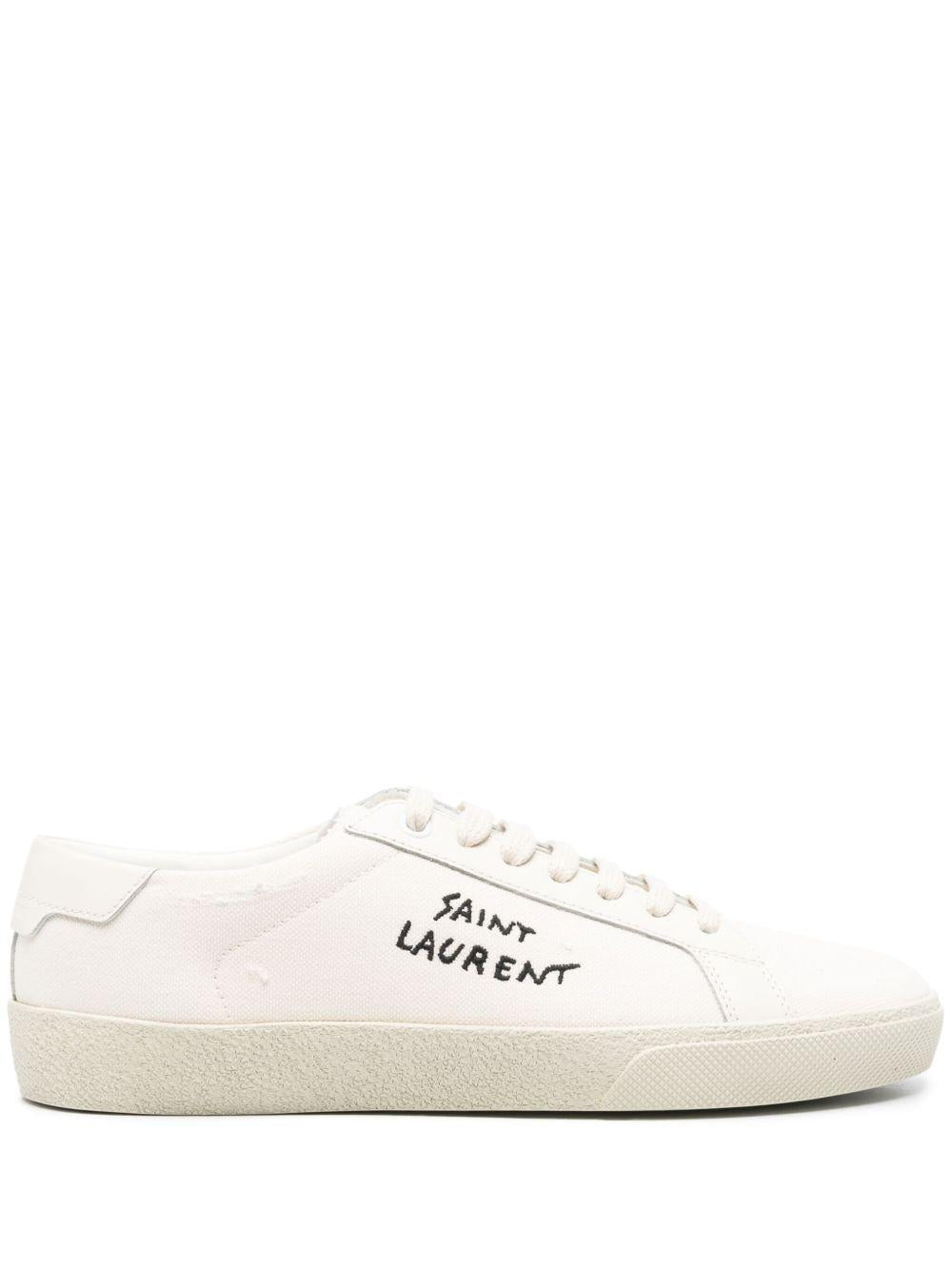  610648 GUP109113 SAINT LAURENT 