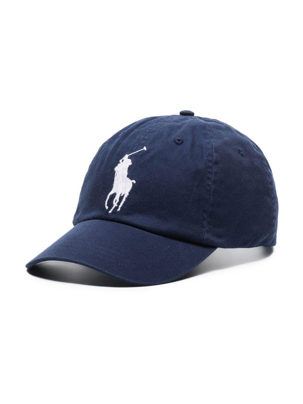  710673584013 #NEWPORT NAVY RALPH LAUREN 