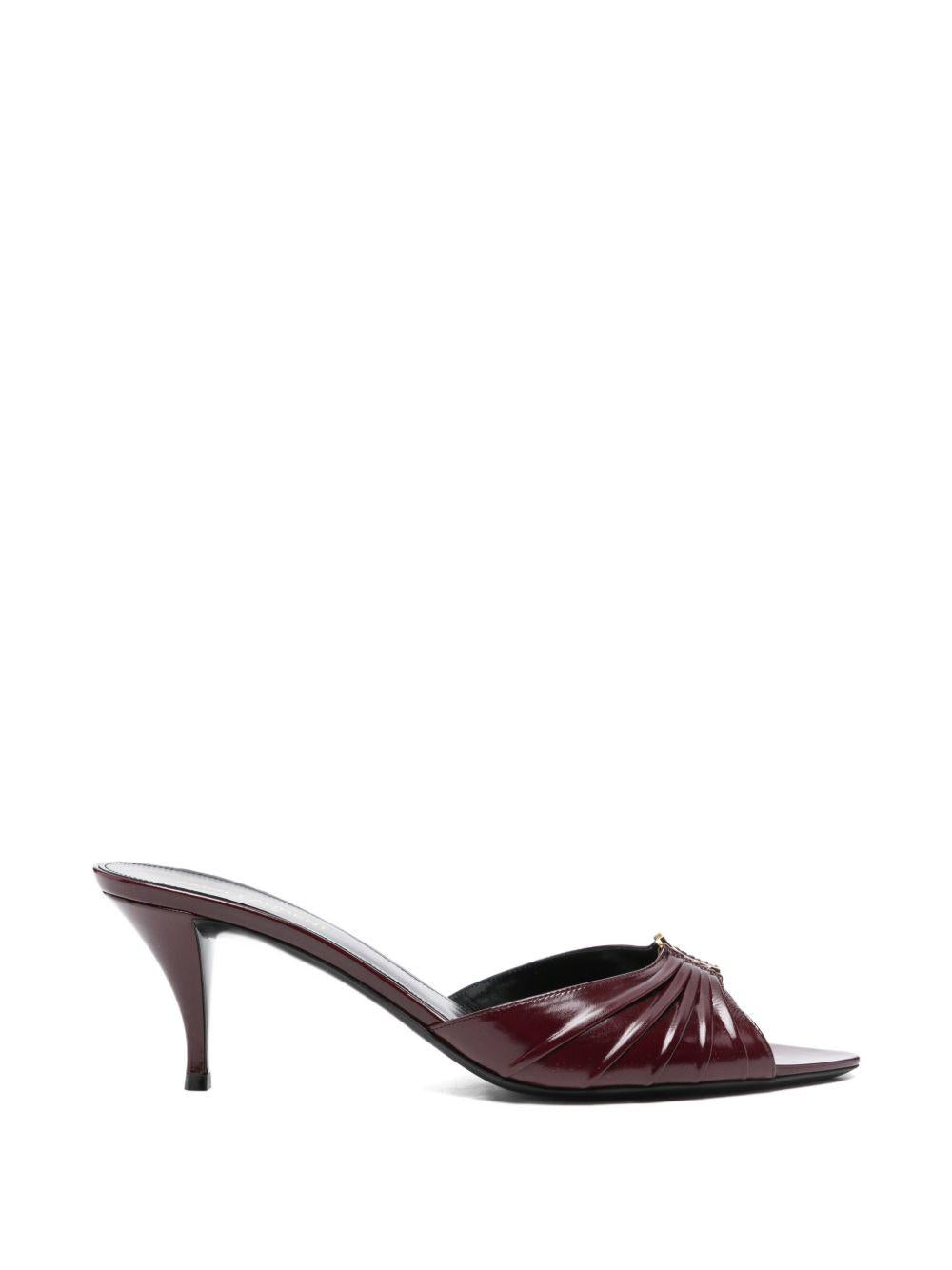  861121 AAEHF6629 SAINT LAURENT 