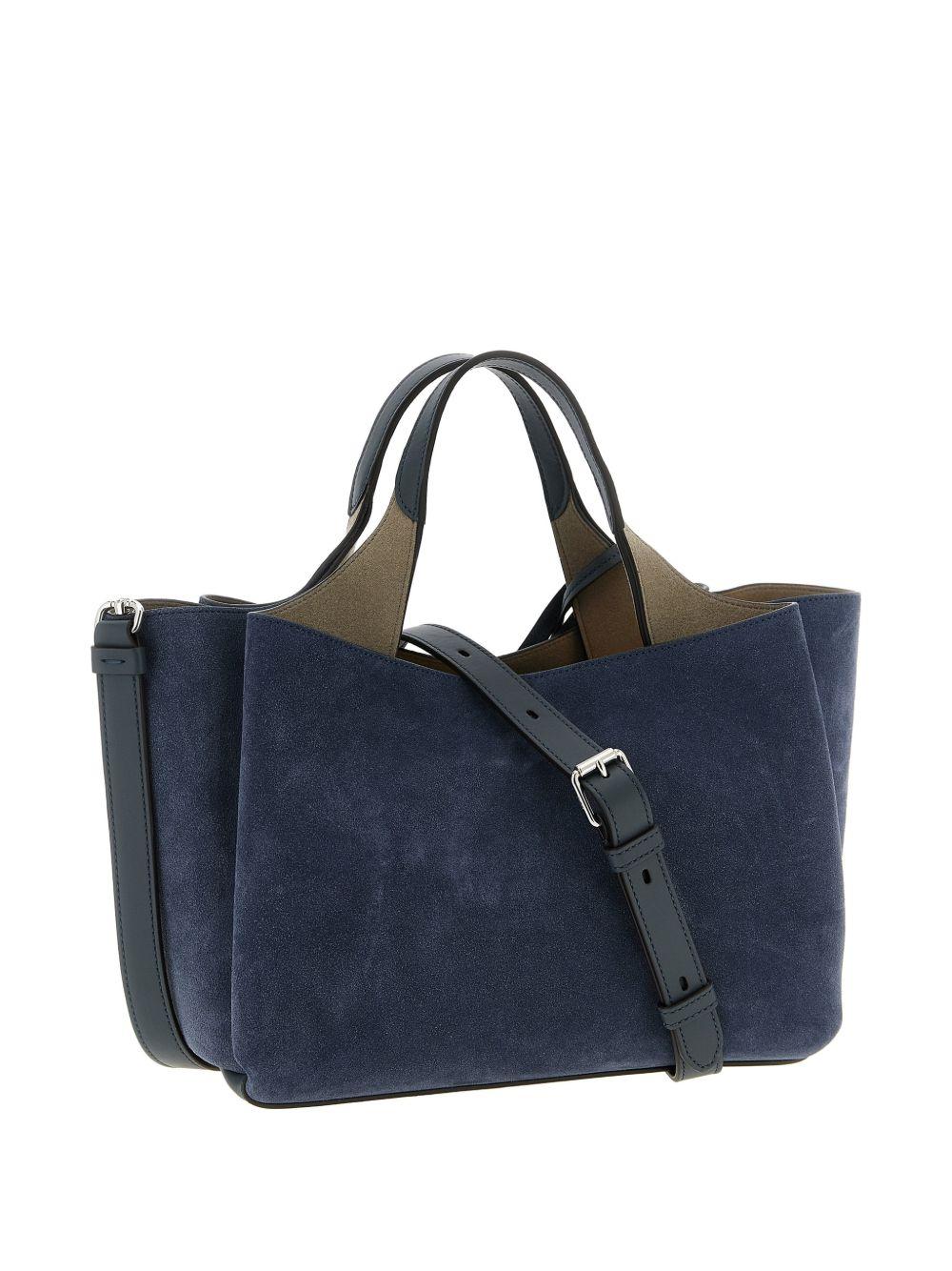  XBWAPAFL100 P3A967C TODS 