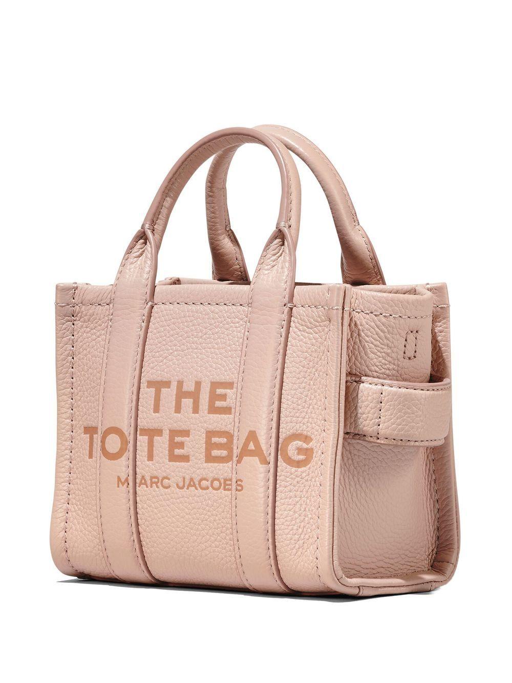 Bag Women H053L01RE22 #624 MARC JACOBS 
