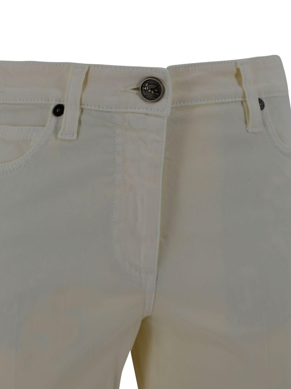  WRNB0026 AV689W3789 ETRO 