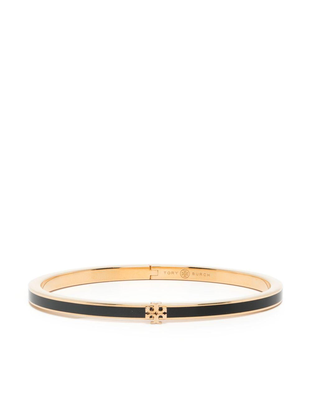 Accessories Women 152856 #720 TORY BURCH 