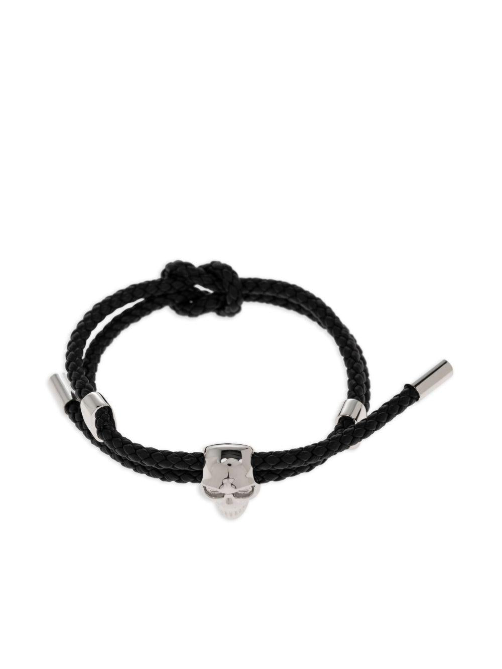  836688 1ALCA1000 ALEXANDER MCQUEEN 