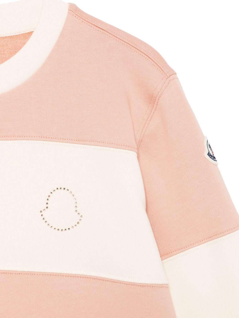  K19548G00022 89AKMF50 MONCLER KID 
