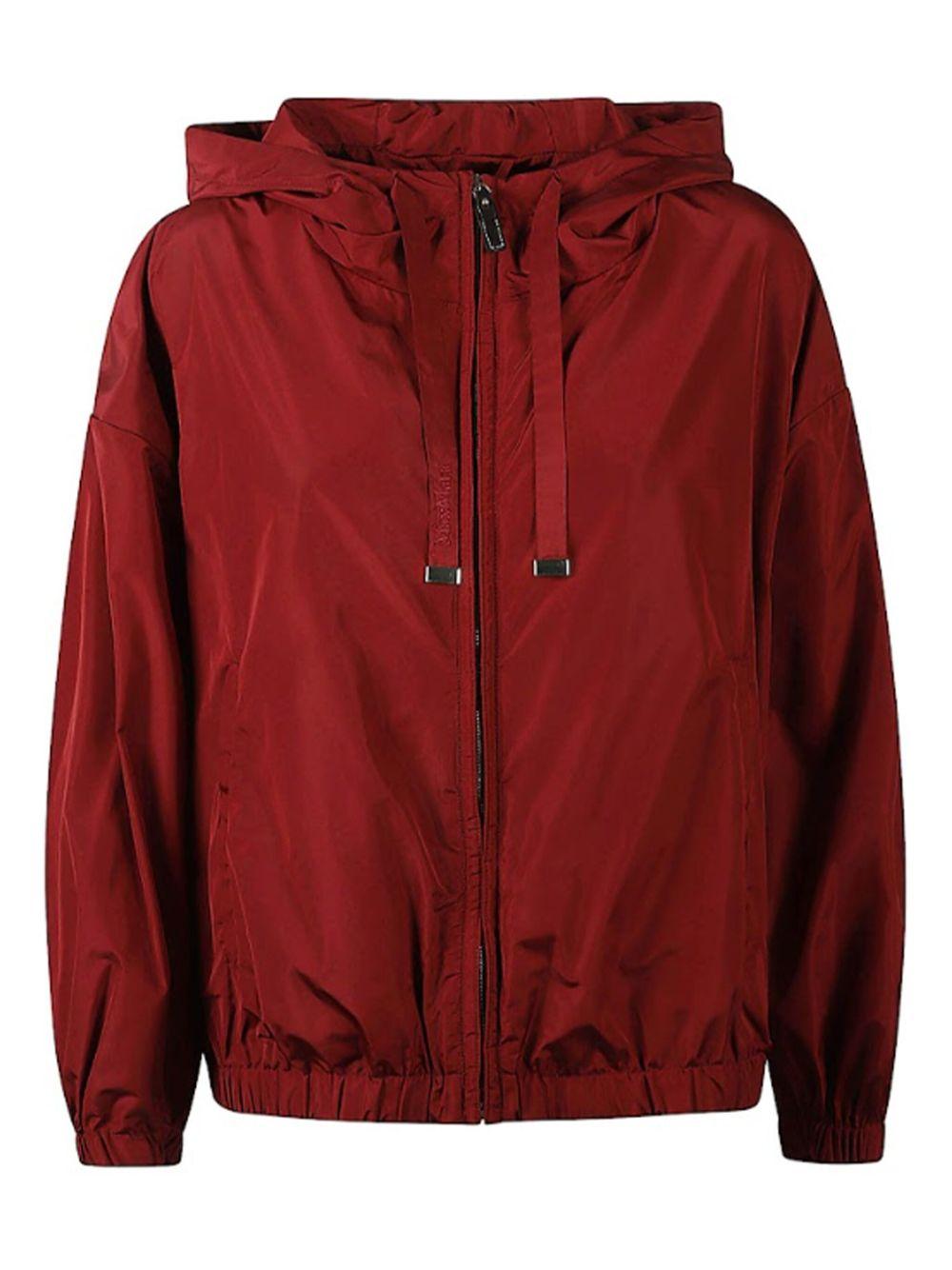  2519021144600 TEA030 MAX MARA 