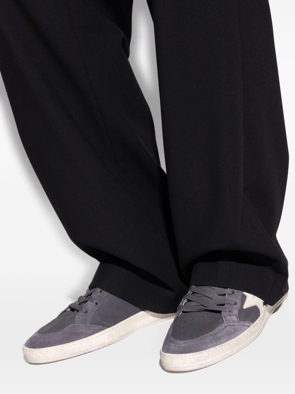  GMF00117 F00815760662 GOLDEN GOOSE 