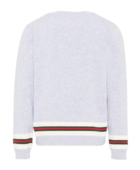  851146 XKFDC1070 GUCCI KIDS 