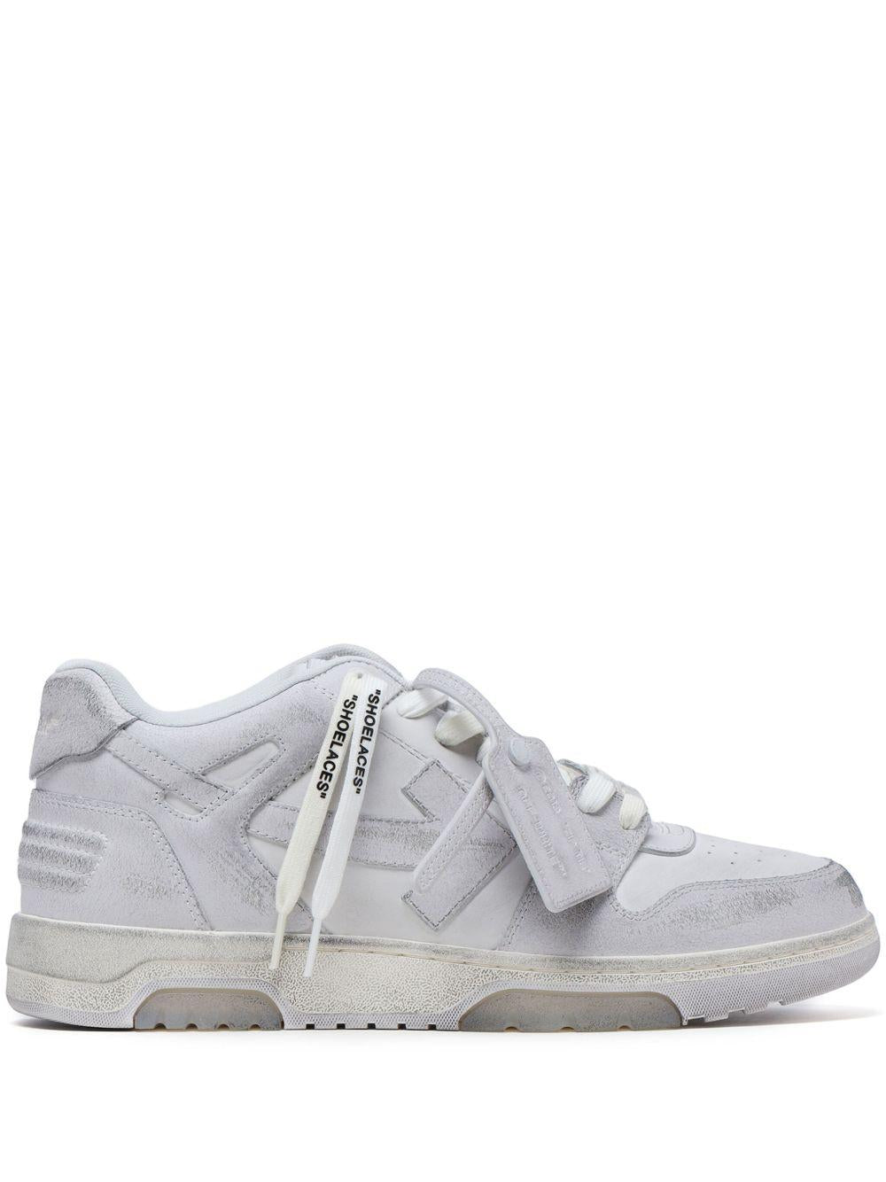 OFF-WHITE OMIA189C99LEA0140101