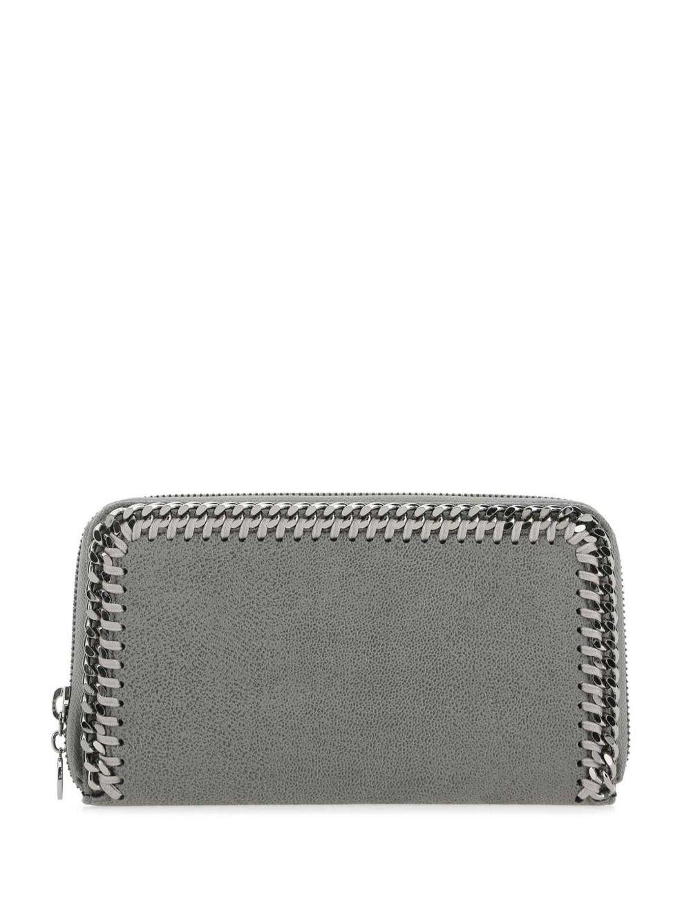 STELLA MCCARTNEY 434750W9132#1220