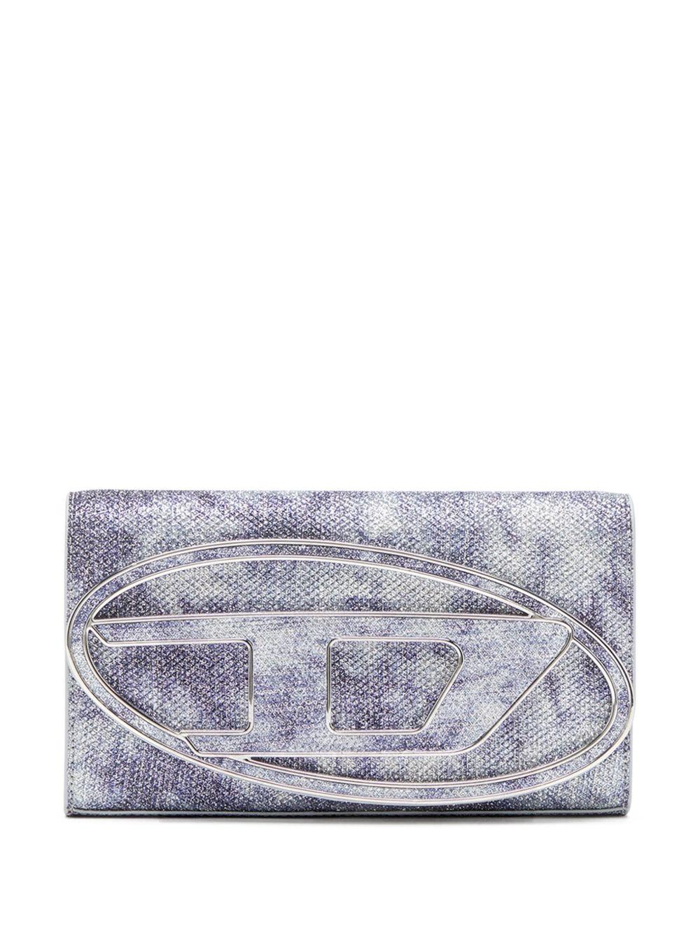 Wallet Women X09809 P2197HA063 DIESEL 