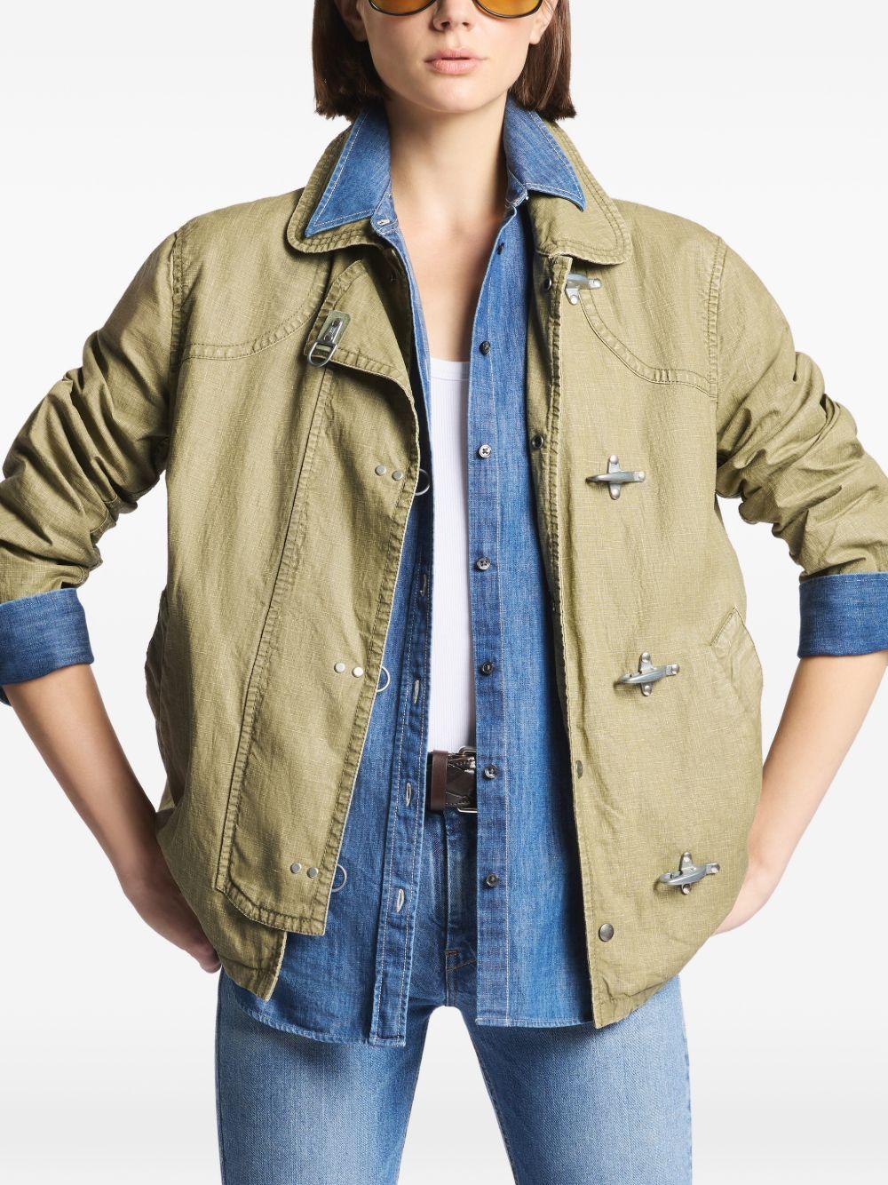  MAM1352101T ZD2V419 FAY 