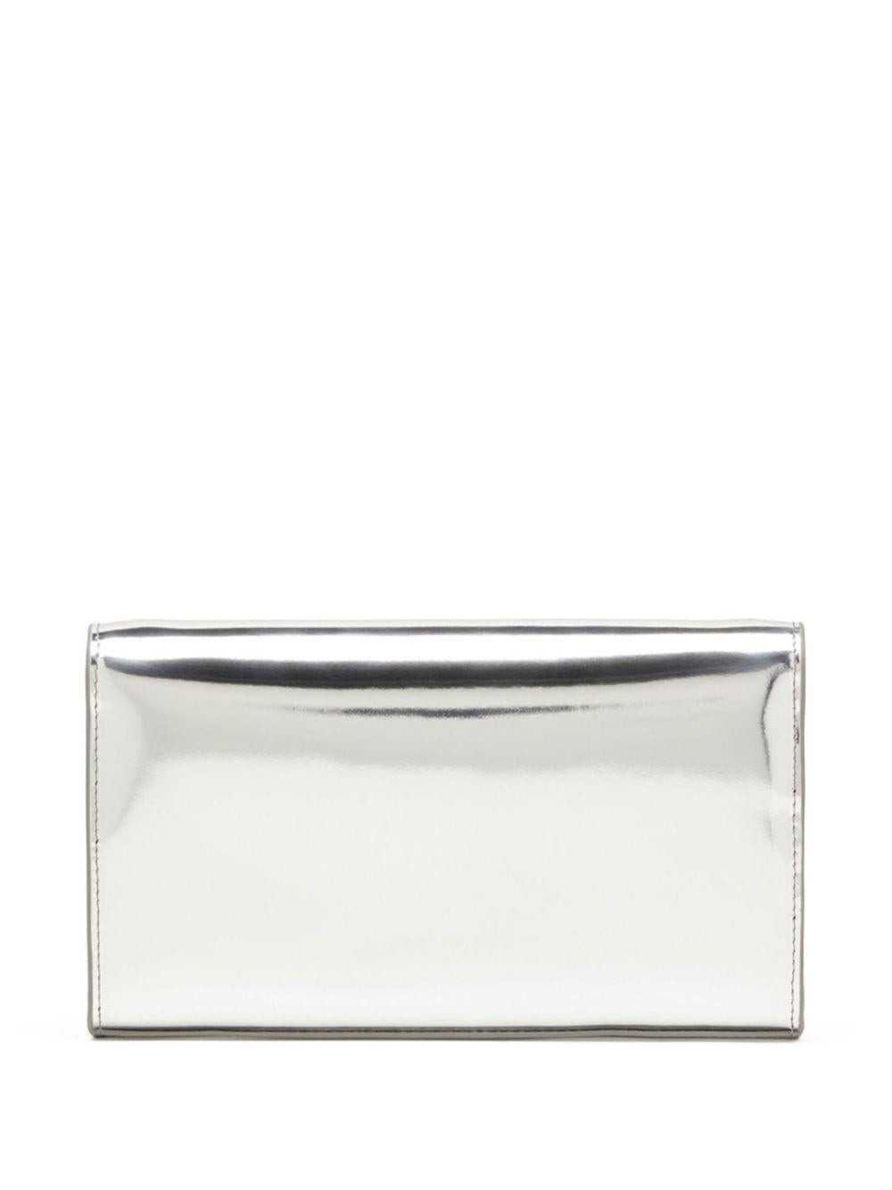 Wallet Women X09809 PS202H0535 DIESEL 