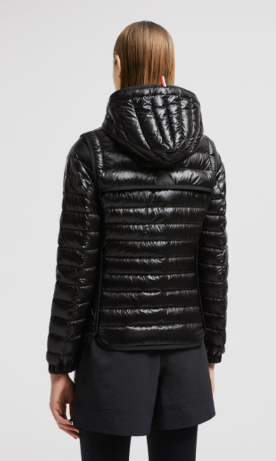 MONCLER GRENOBLE K10981A00008597X6999