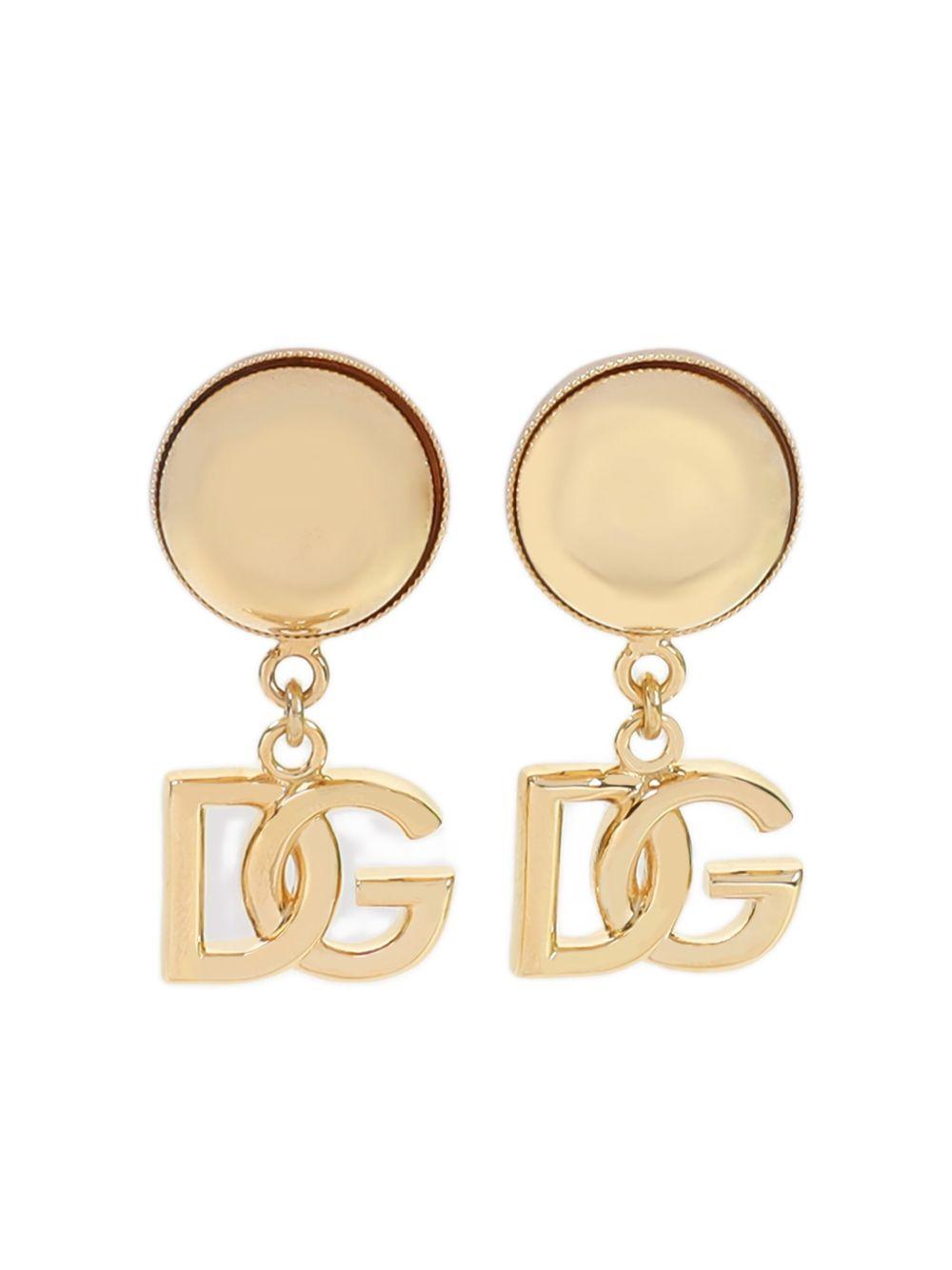  WEQ2V3 W1111ZOO00 DOLCE E GABBANA 