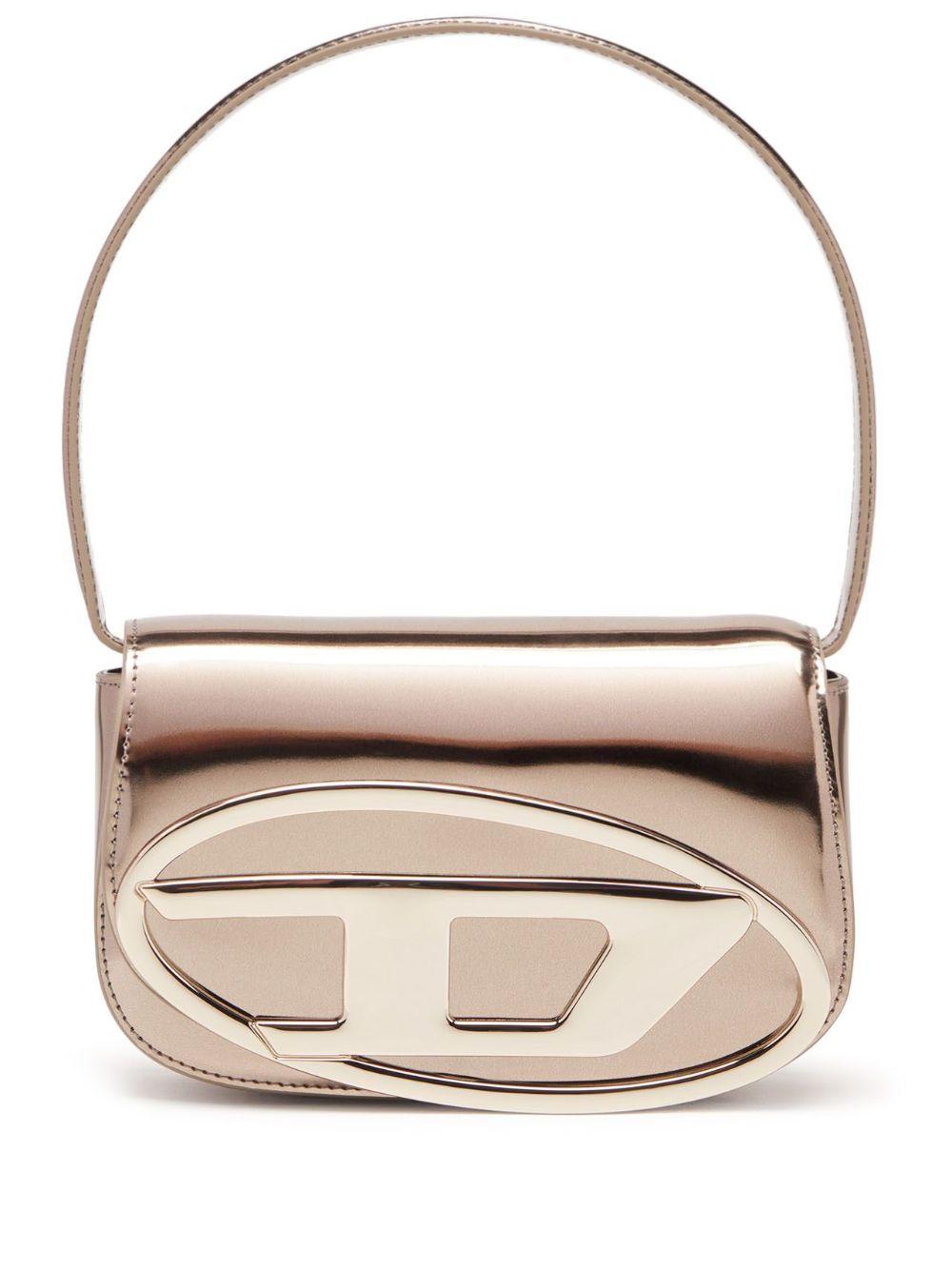 Bag Women X08396 PS202H2382 DIESEL 