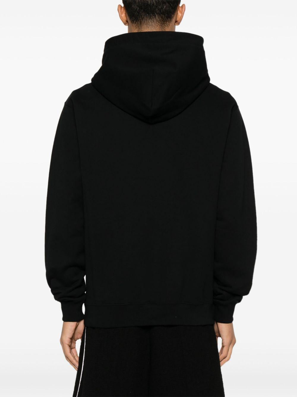  788771 XJG4A1000 GUCCI 
