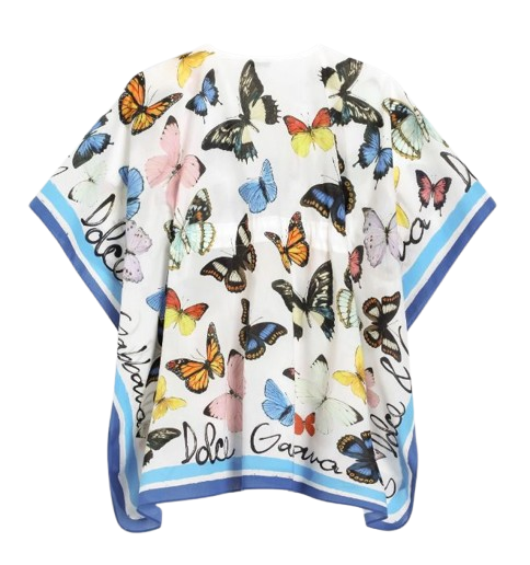  LB7A14 FI5KTHB5KB DOLCE E GABBANA KID 