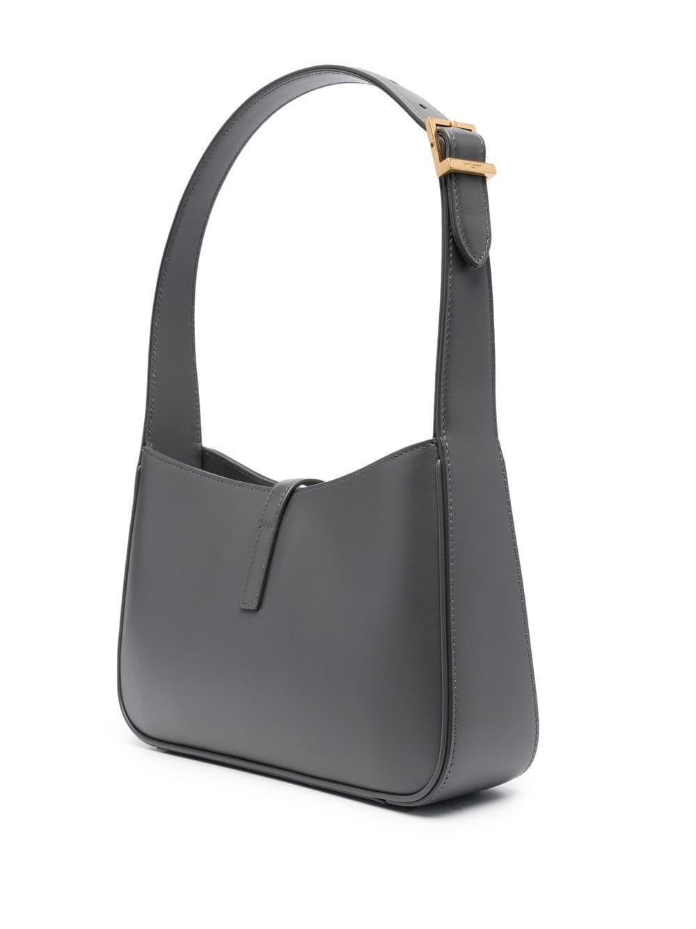  657228 2R20W1112 SAINT LAURENT 