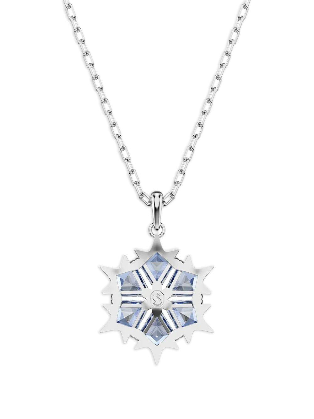 5735399  SWAROVSKI 