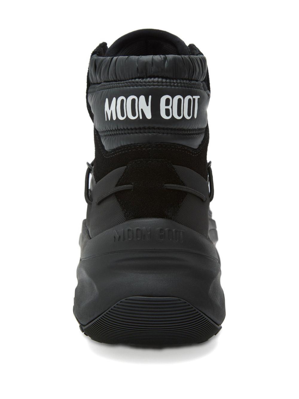  80D2490030 #N001 MOON BOOT 