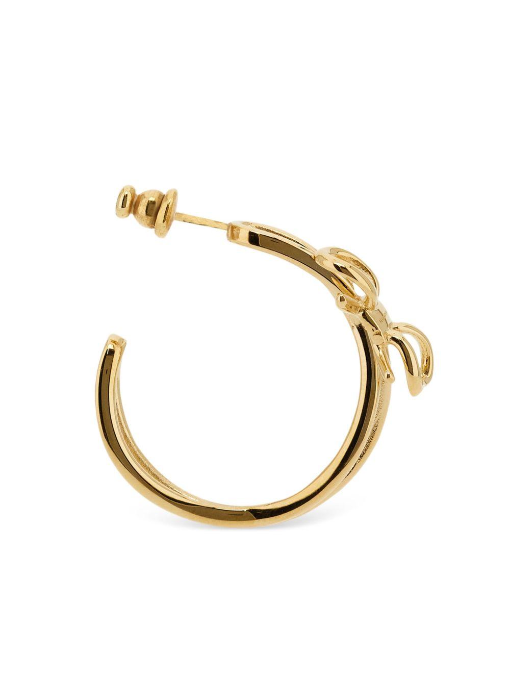  760950 791134ORO SALVATORE FERRAGAMO 