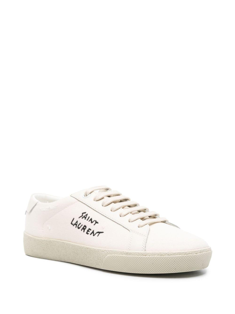  610648 GUP109113 SAINT LAURENT 