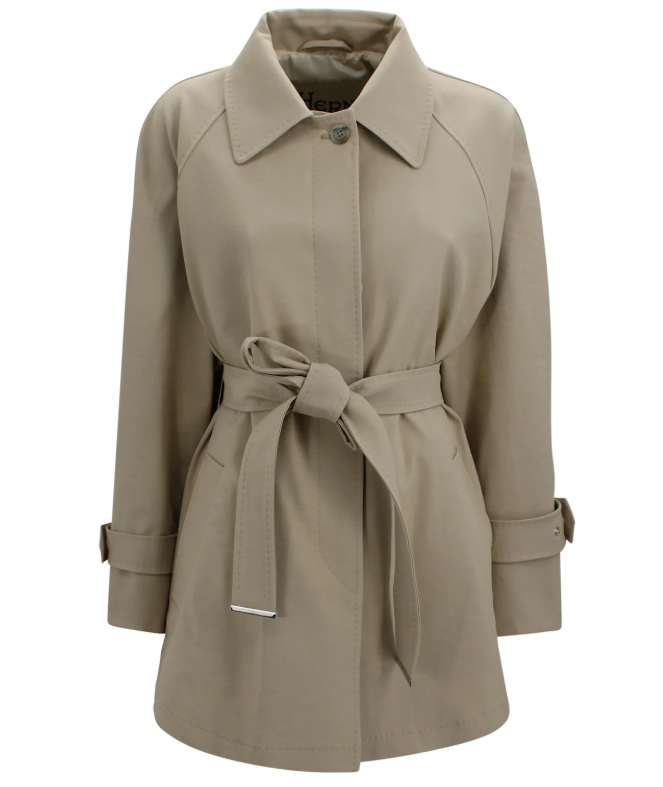  IM000205D 128792113 HERNO 