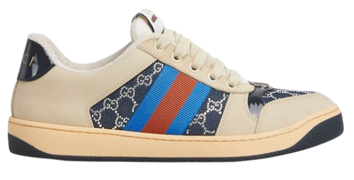  836568 FAES34050 GUCCI 