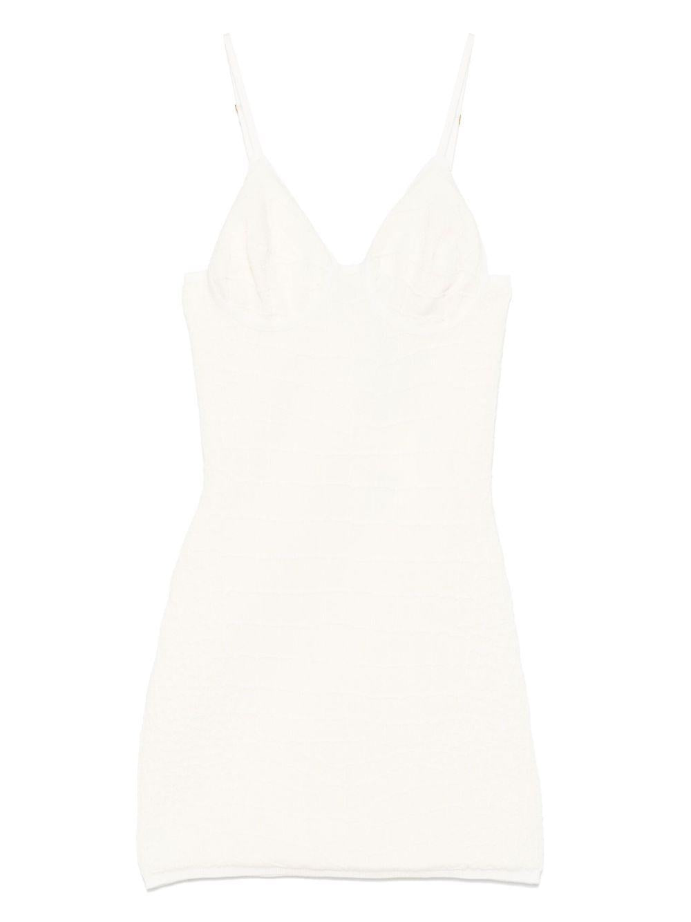  25E251KN612 2429110 JACQUEMUS 