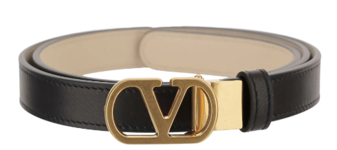  8W2T0SU8IYR* #DVX VALENTINO 