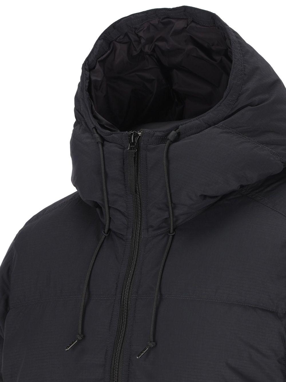  K2S154100019 S0182V0029 STONE ISLAND 