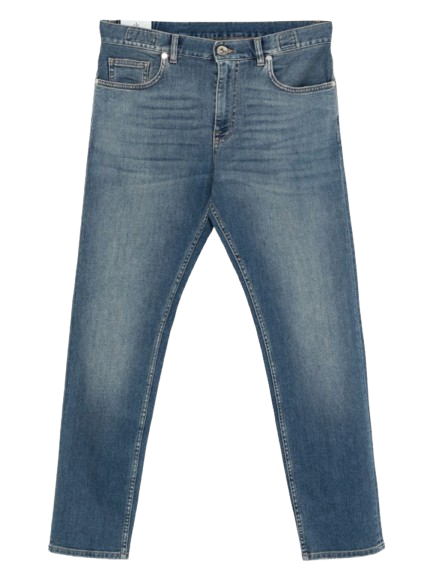  X75PANL09* TET0L01208N ELEVENTY 