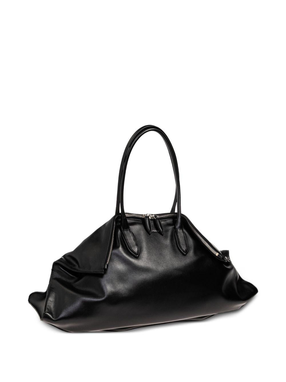  855996 1VDXA1000 ALEXANDER MCQUEEN 