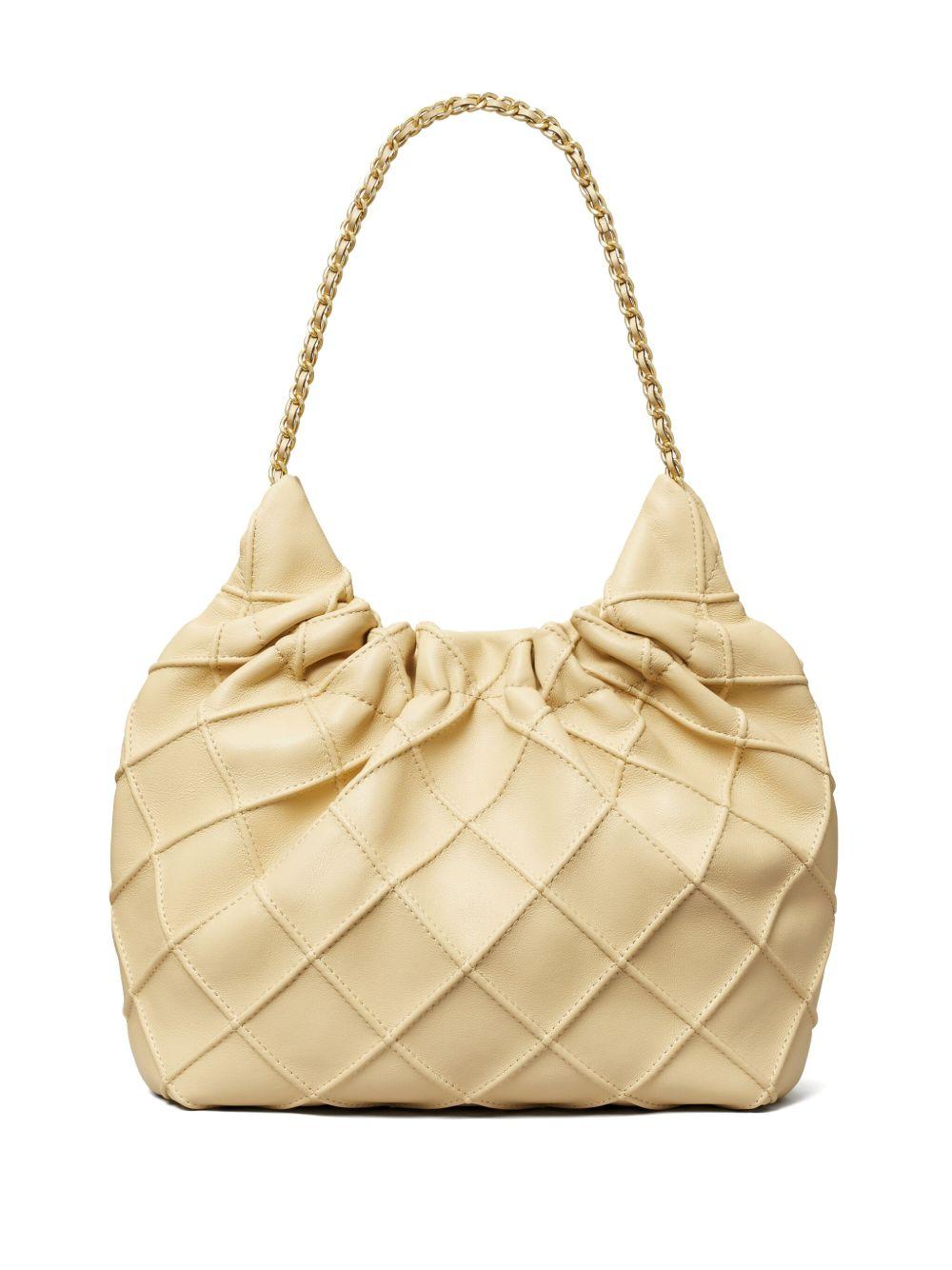  162451 #700 TORY BURCH 