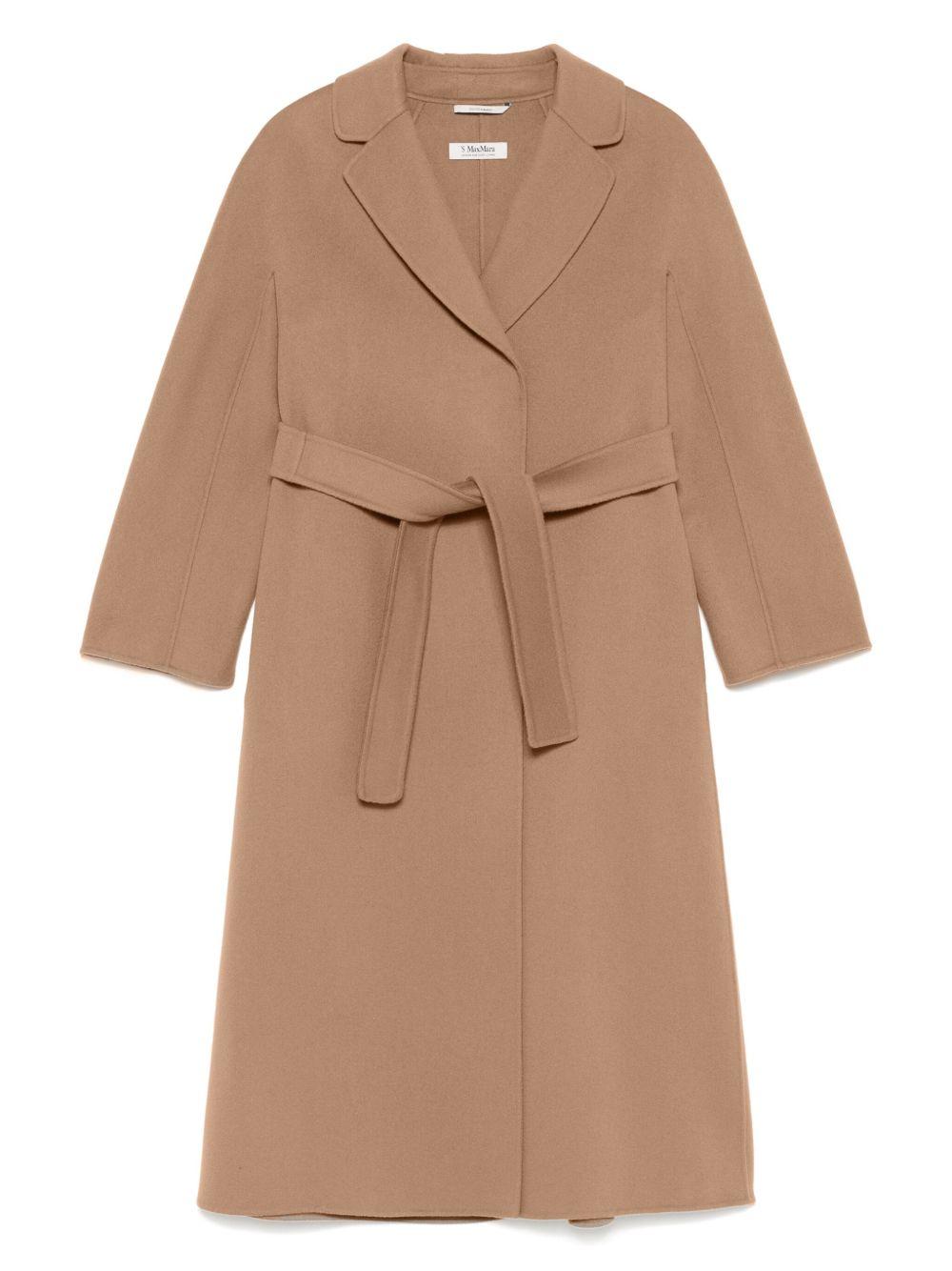  2529016081600 ESTURIA045 MAX MARA 