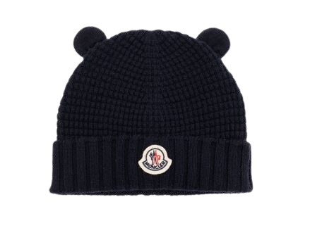  K29513B00008 M1131742 MONCLER KID 