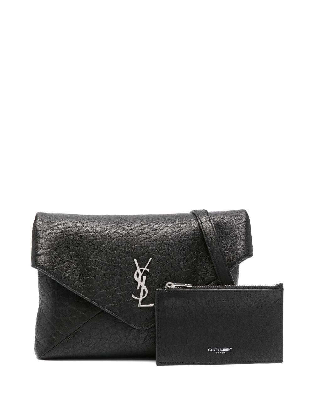 Bag Men 801490 AACIU1000 SAINT LAURENT 